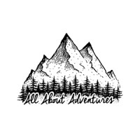 All About Adventures logo - Similar company to Order Within Reach