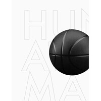 Hunter Athlete Management
