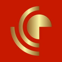 LaRevolte logo - Similar company to E-Bx Consulting Llp