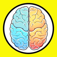 IQ Test 99 logo - Similar company to Iq Test Foundation™