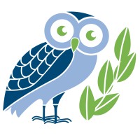 Athenak12 Educational Consulting