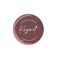 Kozmet Kozmetik logo - Similar company to Torque-Mx