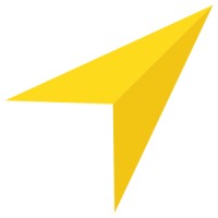 Adwerx logo - Similar company to Approve