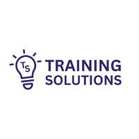 Training Solutions Philippines logo - Similar company to Dicam Landscaping