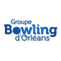Bowling Orleans 