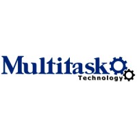 MULTITASK, S.A. logo - Similar company to Multitask
