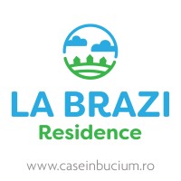 La Brazi Residence logo - Similar company to Signivis
