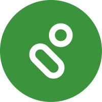 Messy Programmer logo - Similar company to Rainmaker Group