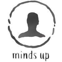 mindsup logo - Similar company to Mindsup!