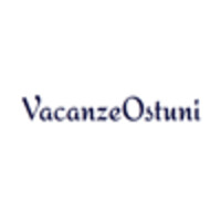 Vacanzeostuni