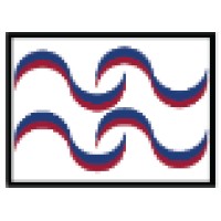 ODL Engineering & Advisory Pte. Ltd. logo - Similar company to Ark2Tech