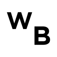 Witherow Brooke logo - Similar company to Beyond Maths Tuition