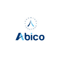 ABICO LLC / АБИКО ХХК logo - Similar company to Monlogistics Group