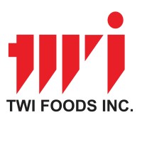 TWI Foods Inc. logo - Similar company to Avanlo