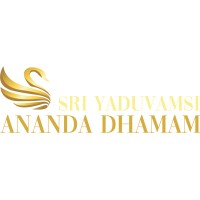Sri Yaduvamsi Anandadhamam logo - Similar company to M S Ramayya Constructions Pvt. Ltd.