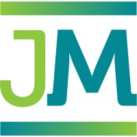 Jim Morris Consulting logo - Similar company to Knight Flight Cargo
