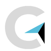 Capri Immigration Solutions