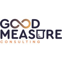 Good Measure Consulting