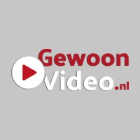 Gewoonvideo.Nl