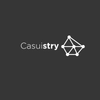 Casuistry Institute logo - Similar company to 2Kr It Solutions
