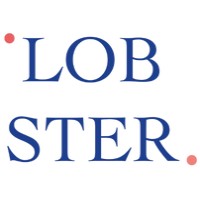 Lobster Pr & Media