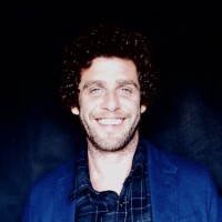 Brian Duffy logo - Similar company to Jam* Architecten