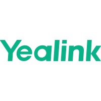 Yealink Italia logo - Similar company to Euroscreen Srl - Screenint