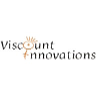 Viscount Innovations Incorporated