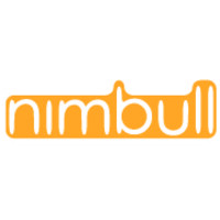 Nimbull Digital Agency logo - Similar company to Enfinity, Inc.