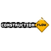 Construction FLow logo - Similar company to Construction Material Supplier In Bangalore - Hkcs Construction