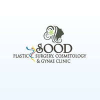 Sood Plastic Surgery & Cosmetology Clinic logo - Similar company to Sood Plastics Pvt Ltd
