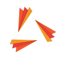 INCODELTA C.A. logo - Similar company to Mucuchie