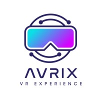 AVRIX GLOBAL S.L.