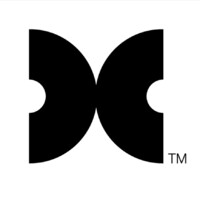 Dale Carnegie Cape Girardeau logo - Similar company to Bsides Cape Girardeau