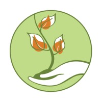 Hagar's Sisters logo - Similar company to Wht Construction