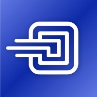 Turboship logo - Similar company to Onlain