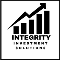Integrity Investment Solutions