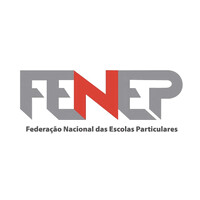 FENEP logo - Similar company to Fonif - Fórum Nacional Das Instituições Filantrópicas