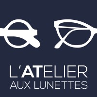L'ATelier aux lunettes logo - Similar company to Boost33