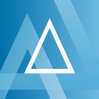 Claridade Limited logo - Similar company to The Happy Startup School