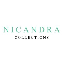 ATELIER TEIXEIRA NICANDRA logo - Similar company to Celiab