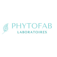 Phytofab Laboratoires logo - Similar company to Montreality