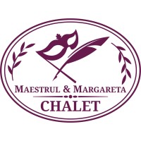 CHALET & SPA MAESTRUL SI MARGARETA logo - Similar company to Contexteo