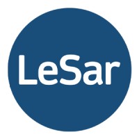 LeSar Holdings Inc. logo - Similar company to Lesar Development Consultants