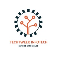 Techtweek Infotech LLC logo - Similar company to Dialabank.Com