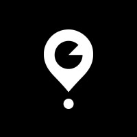 Slumberland logo - Similar company to Starck Design