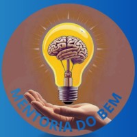 Mentoria do Bem logo - Similar company to Matza