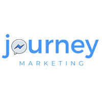 Journey Marketing logo - Similar company to Ados