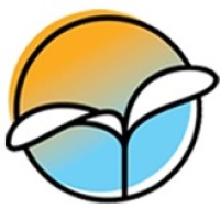 Dr Khabaz Psychology Clinic logo - Similar company to Vira Psychology Clinic