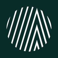 Lead Marketing Agency logo - Similar company to Choice Omg